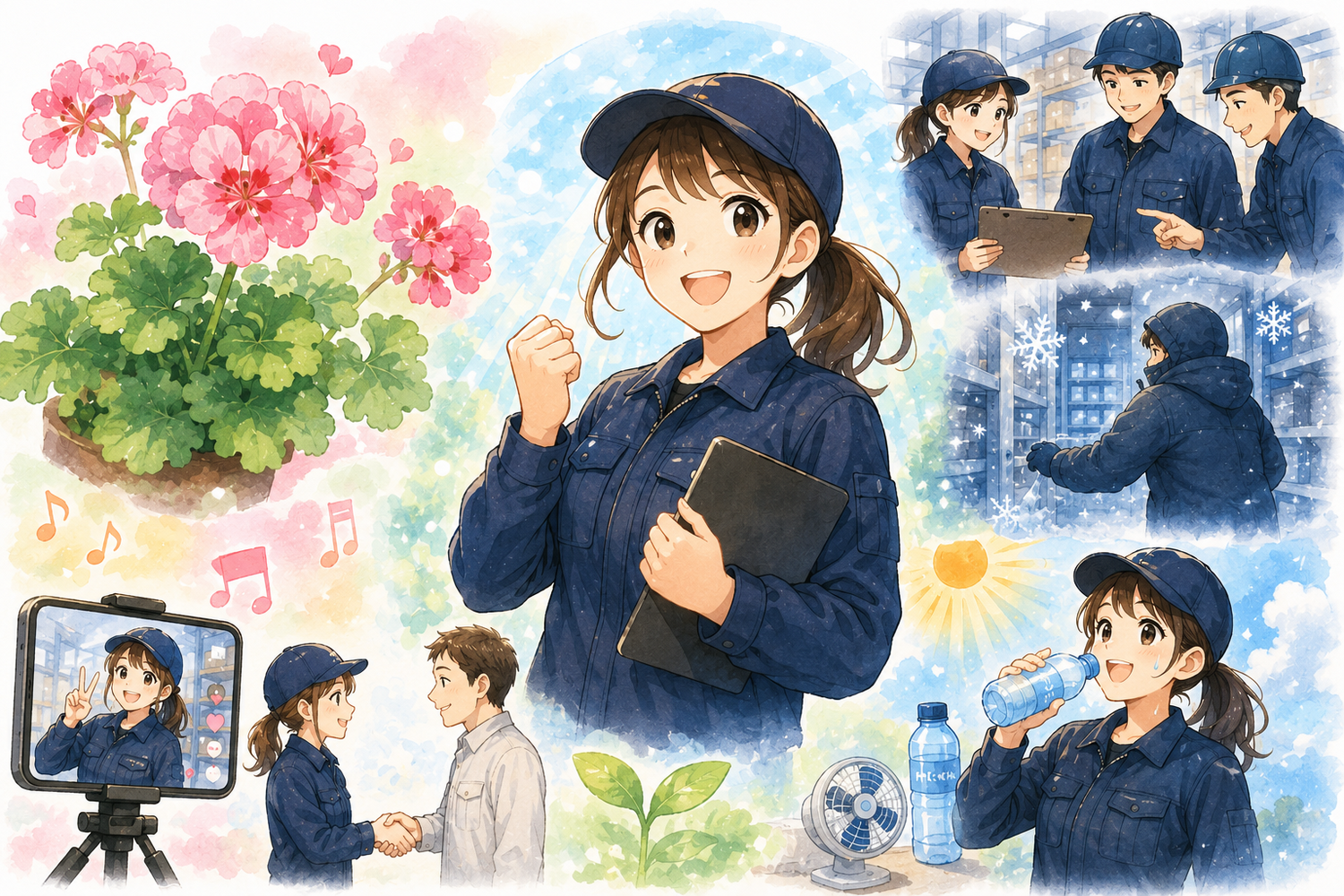 ブログ画像