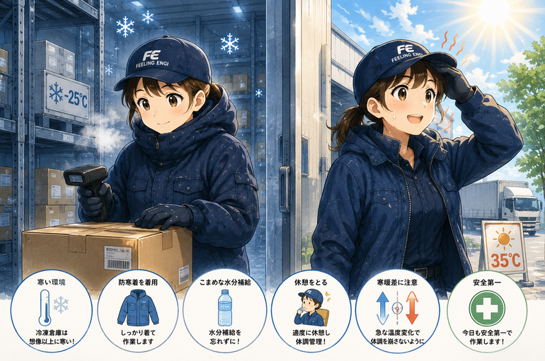 ブログ絵