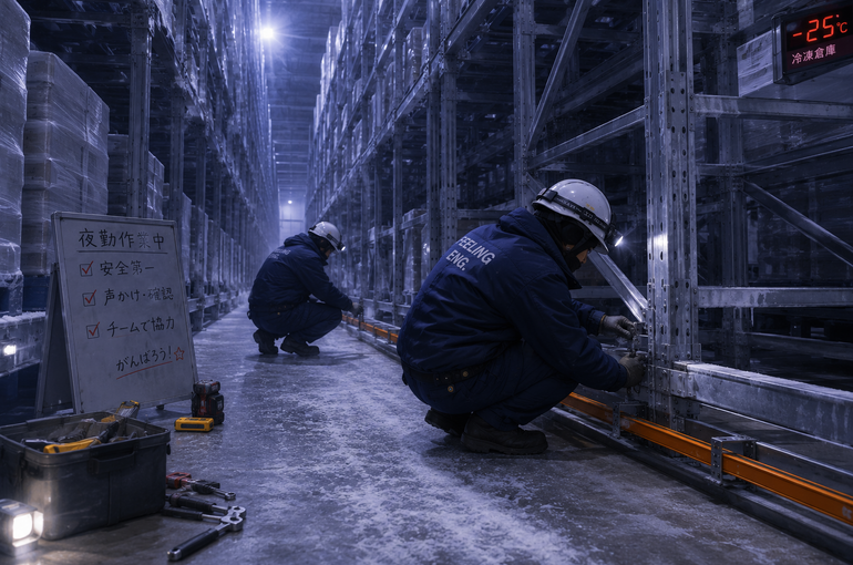 ブログ挿絵③